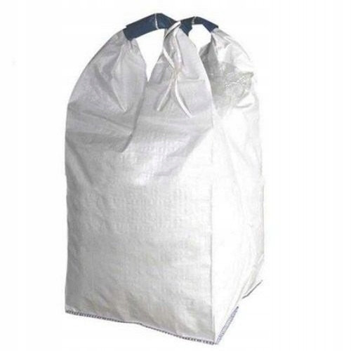 Workek Global Import Big bag 200 kg 60x60x60 cm