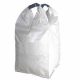 Workek Global Import Big bag 200 kg 60x60x60 cm