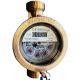 Contatore acqua fredda 1" R160 classe C L-160