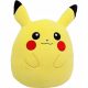  SQUISHMALLOWS POKEMON Pikachu 35cm