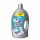  WASCHE MEISTER gel detergente universale 85 lavaggi 3L