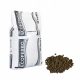  Concime organico naturale Fomet granulato 25 kg