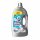  Wasche Meister Silver Gel detergente universale 6l