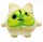  Peluche Korok The Legend of Zelda: Breath of The Wild, Tears of The Kingdom