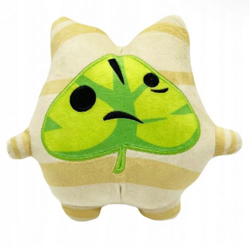  Peluche Korok The Legend of Zelda: Breath of The Wild, Tears of The Kingdom