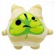  Peluche Korok The Legend of Zelda: Breath of The Wild, Tears of The Kingdom