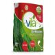 Vila concime multicomponente granulare 25 kg 25 l