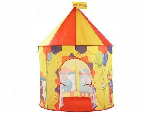 Tenda castello per bambini, Adar Palace, 3 anni +