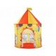 Tenda castello per bambini, Adar Palace, 3 anni +