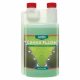  Concime liquido multicomponente Canna 1 kg