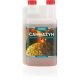  Concime liquido multicomponente Canna 0,6 kg 0,5 l