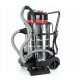 Il miglior aspirapolvere industriale BEST-OW1S50L 1400 W