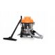 Best Tools BEST-OW1S15L Aspirapolvere industriale da 1200 W