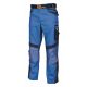 Pantaloni lunghi da lavoro Ardon R8ED, taglia 54