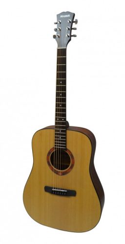  MARRIS D - CHITARRA ACUSTICA