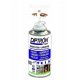  Fumogeno contro scarafaggi, zecche, zanzare, formiche, mosche, vespe, ragni, pulci, cimici QUIMUNSA 150 ml