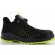 Scarpe da lavoro Safety Jogger Modulo S1PS LOW PERF, taglia 42