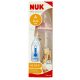  Borraccia NUK 300 ml 741022