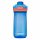  CONTIGO JESSIE BOTTIGLIA PER BAMBINI 420ml BLU