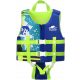 Gilet da bagno per bambini Gogokids M