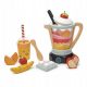  Frullatore con accessori Mini Chef Tender Leaf Toys TL8229