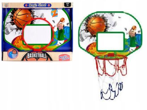 Set basket Artik 40 30 cm