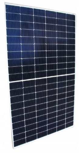 Modulo pannello solare fotovoltaico 375 W Astronergy