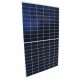 Modulo pannello solare fotovoltaico 375 W Astronergy