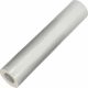 Foglio per imballaggio sottovuoto Browin 28 cm x 6 m