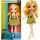  Rainbow High Sheryl Meyer Fashion Doll Serie 3 575757