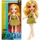  Rainbow High Sheryl Meyer Fashion Doll Serie 3 575757