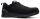 Scarpe da lavoro ToWorkFor X-H2, taglia 44