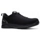 Scarpe da lavoro ToWorkFor X-H2, taglia 44