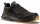 Scarpe da lavoro ToWorkFor 6A20.62, taglia 43