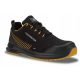 Scarpe da lavoro ToWorkFor 6A20.80, taglia 44