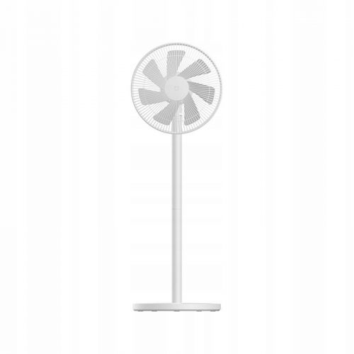 Ventilatore da pavimento Xiaomi BHR4828GL bianco