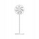 Ventilatore da pavimento Xiaomi BHR4828GL bianco