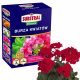 Substral fertilizzante multicomponente granulato 0,3 kg 0,3 l