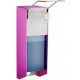 RELAXDAYS dispenser sapone da parete 10032688 1000ml