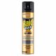  Spruzzatore, aerosol contro scarafaggi, formiche SC Johnson 0,436 kg 400 ml