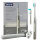  Spazzolino elettrico Oral-B Elektro Pulsonic Slim Luxe 4500