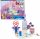  Lanciatore Spin Master Liberty + set da gioco Junior Patrollers