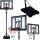 Set da basket Nils ZDK321 + guida sportiva CGROT