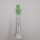  Testina spazzolino Philips Sonicare W3 1 pezzo