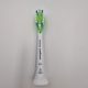  Testina spazzolino Philips Sonicare W3 1 pezzo