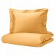 Set biancheria da letto Ikea trapunta 150 cm x 200 cuscino 50x60 cm 2 parti