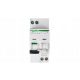 Interruttore differenziale Schneider Electric 230 V IP20 16 A