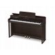  PIANOFORTE DIGITALE CASIO AP-550 BN - NUOVO 2024