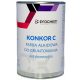 KONKOR C VERNICE ANTICORROSIONE GRIGIO RAL 7000