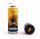  Vigonez Nettuno scarabeo corteccia spray 200 ml